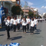 parelasi-010.2
