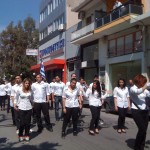 parelasi-011.2