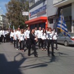 parelasi-015.2
